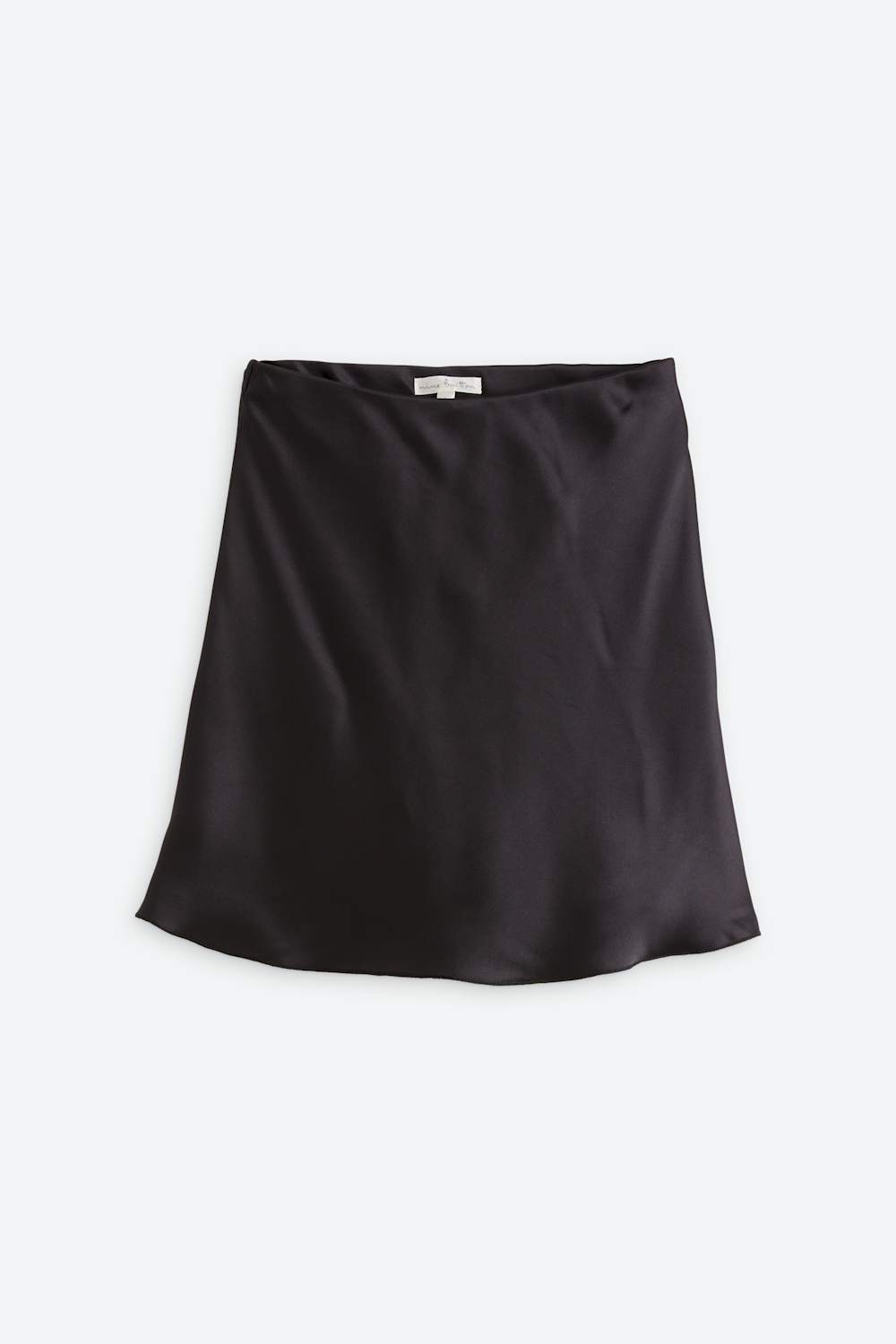 Myla Skirt