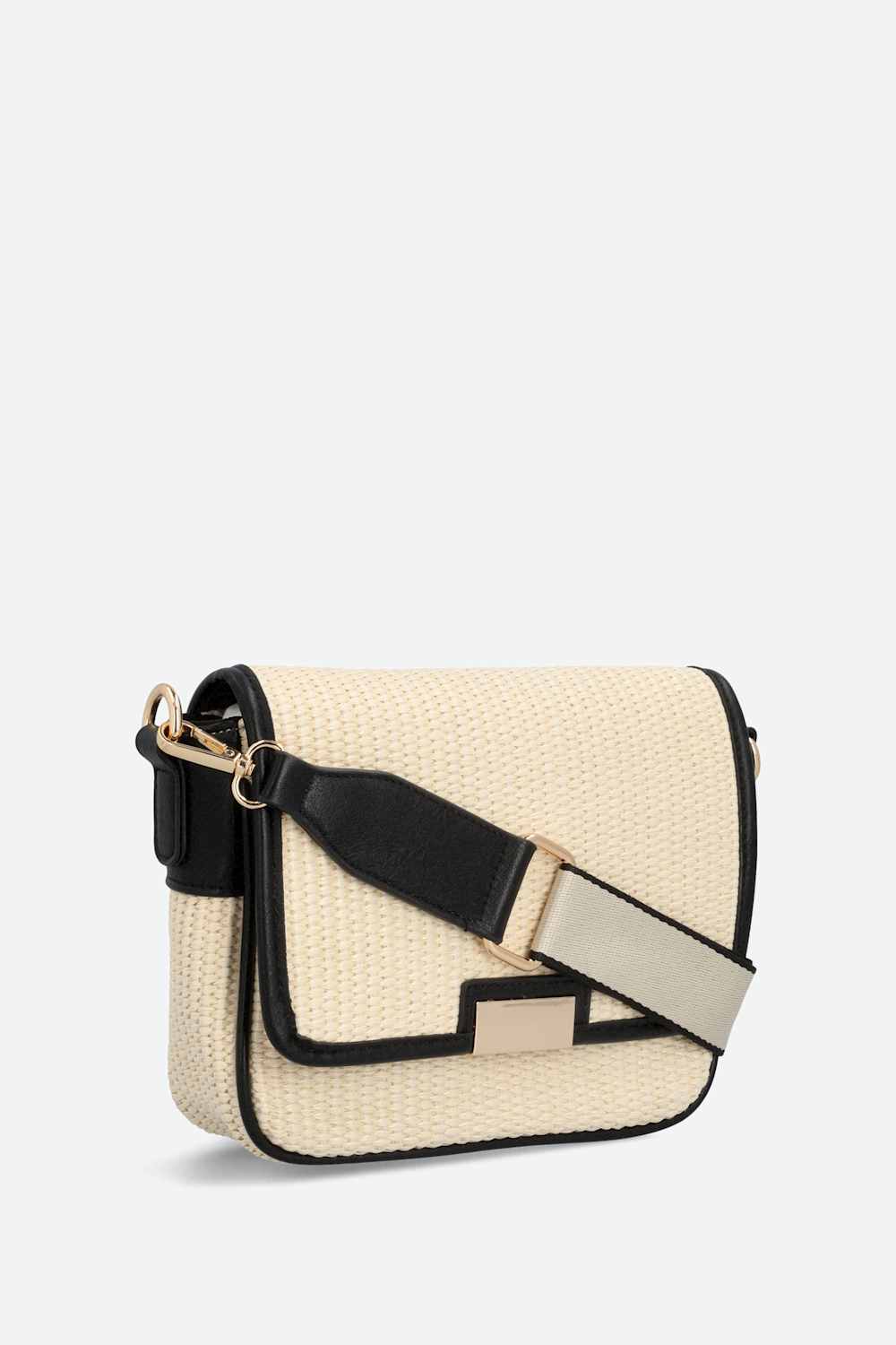 Vivienne Crossbody