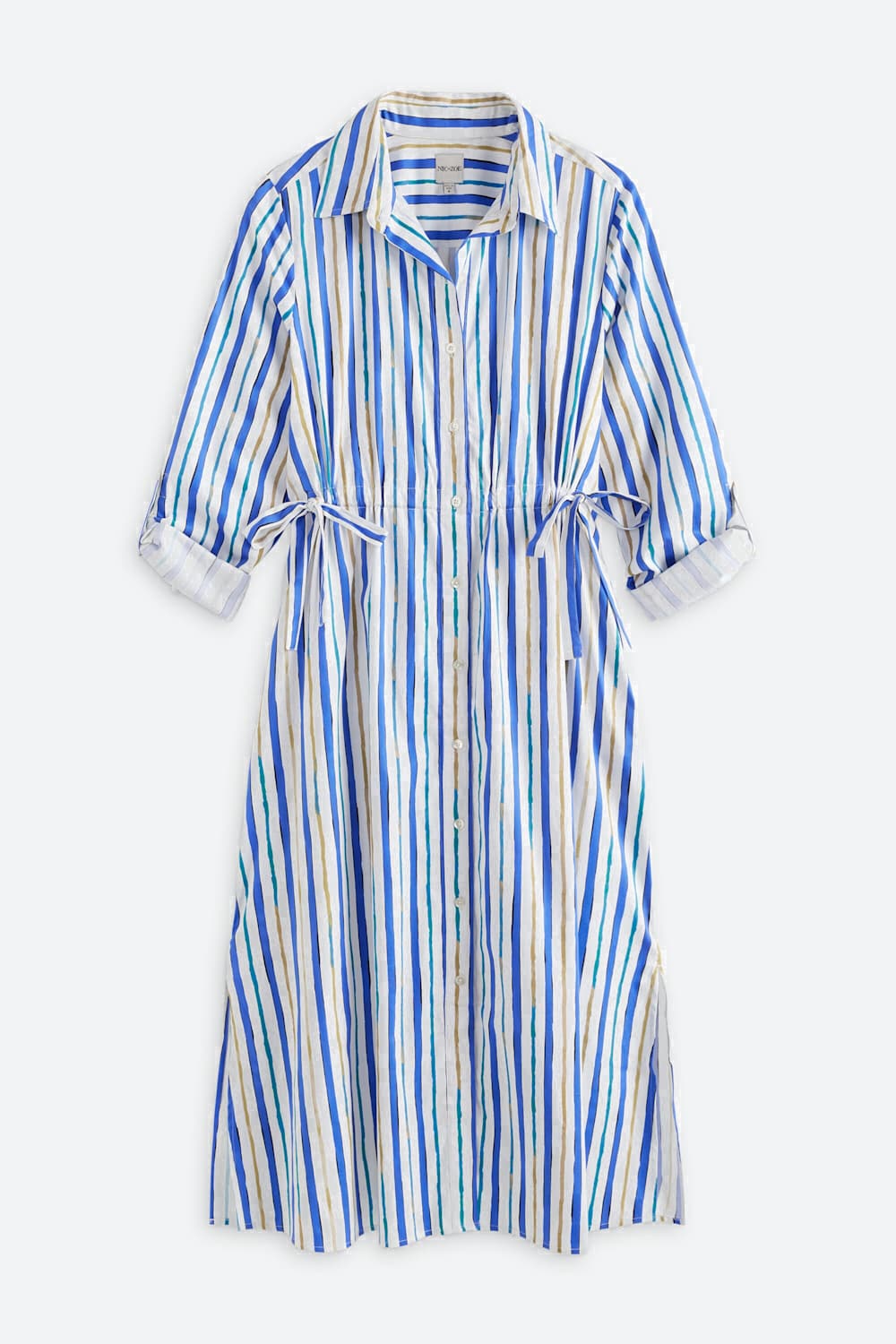 Jamie Dress