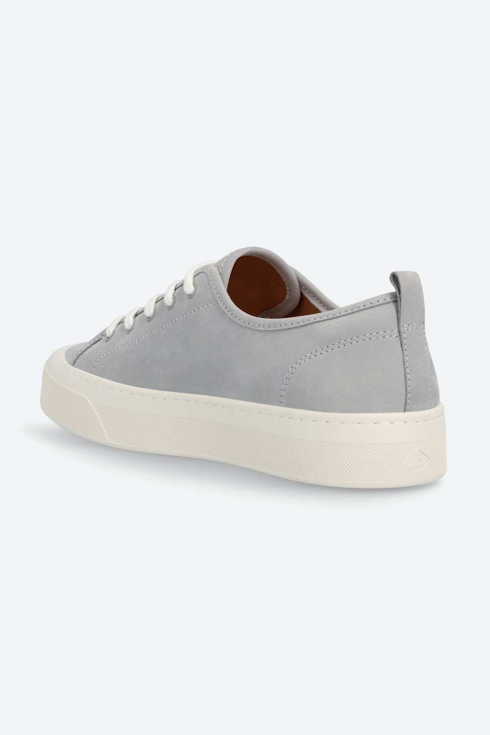 Candy Lace-To-Toe Sneaker