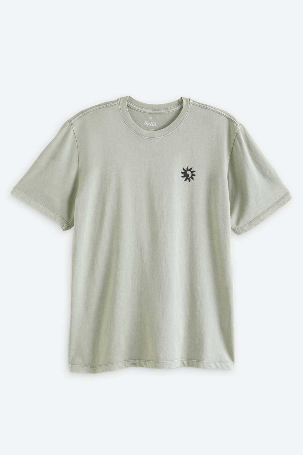 Siren Graphic Tee