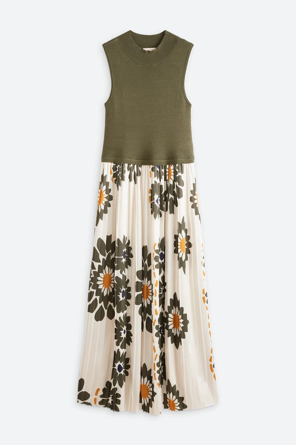 Annie Dress