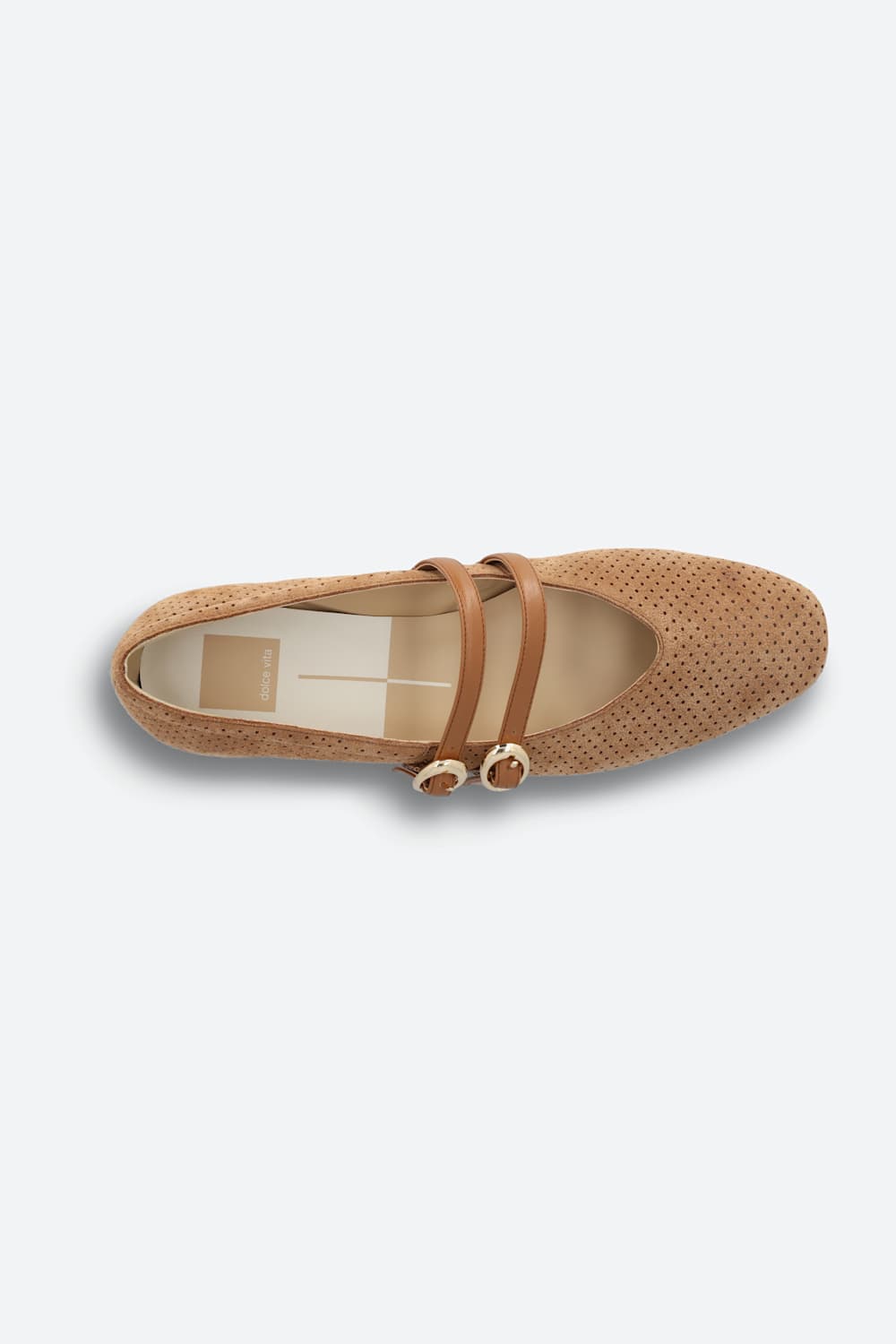 Arline Flat