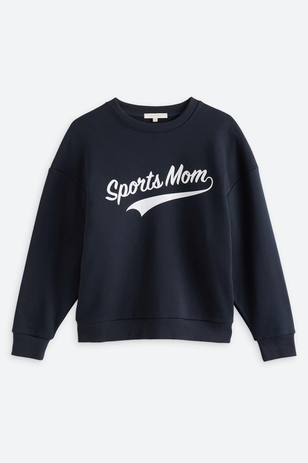 Sports Mom Sweatshirt