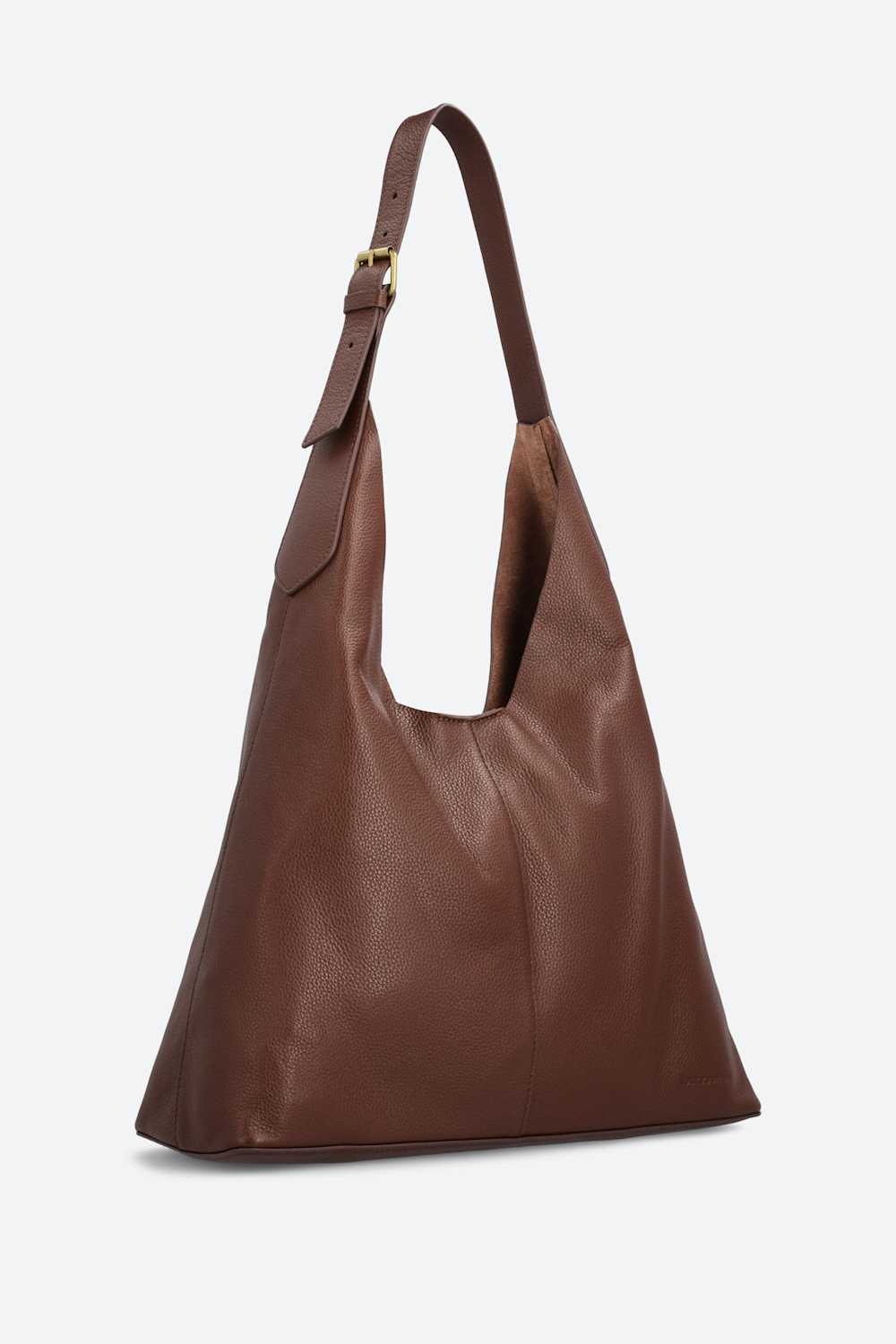 Anny Hobo Bag