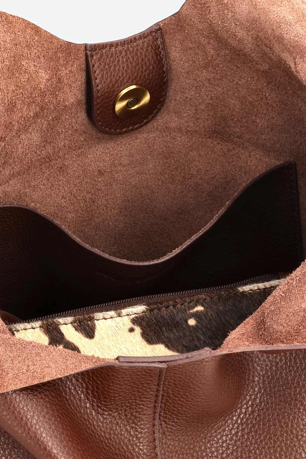 Anny Hobo Bag