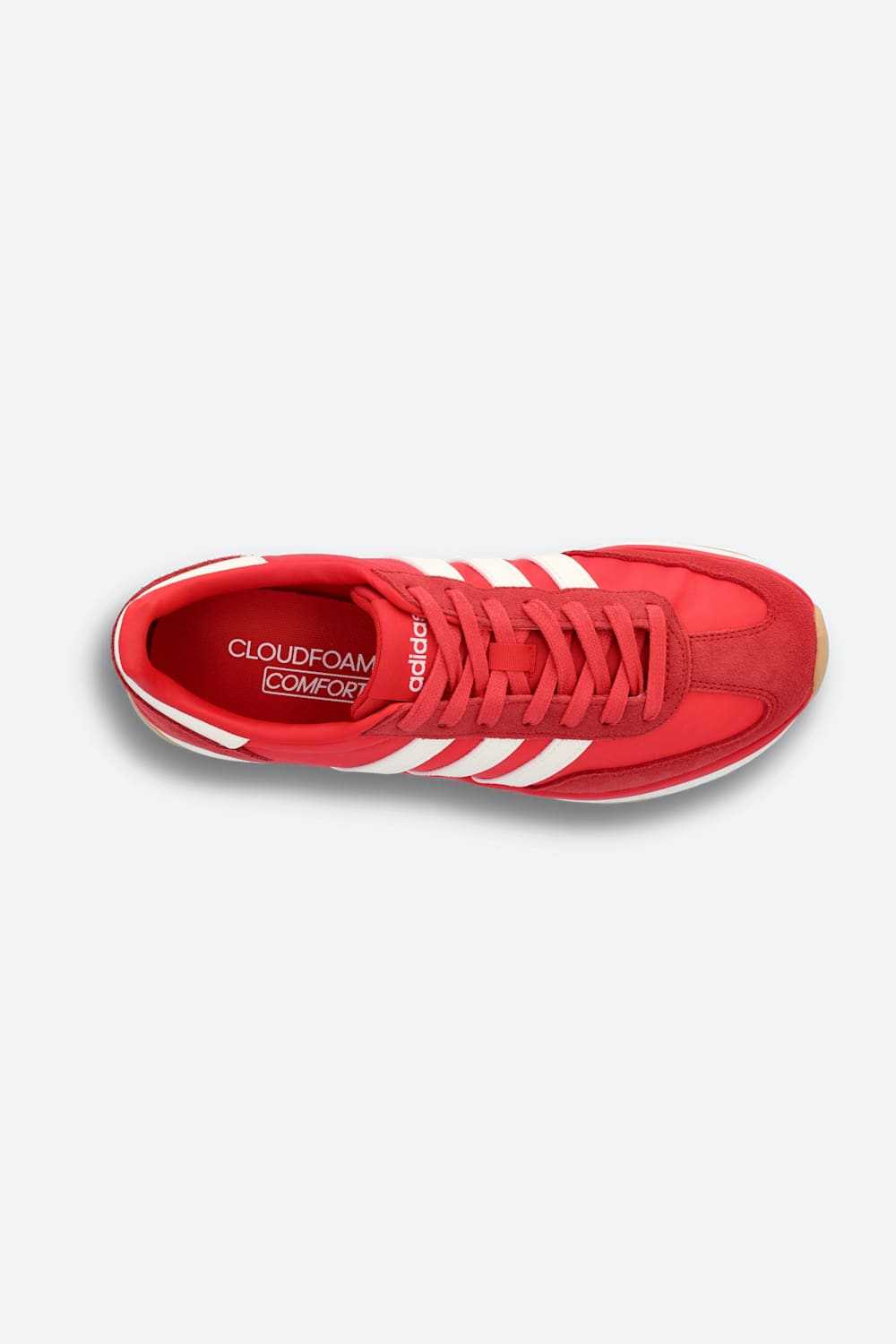 Run 70s 2.0 Sneaker