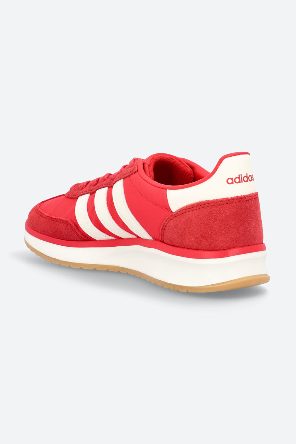 Run 70s 2.0 Sneaker