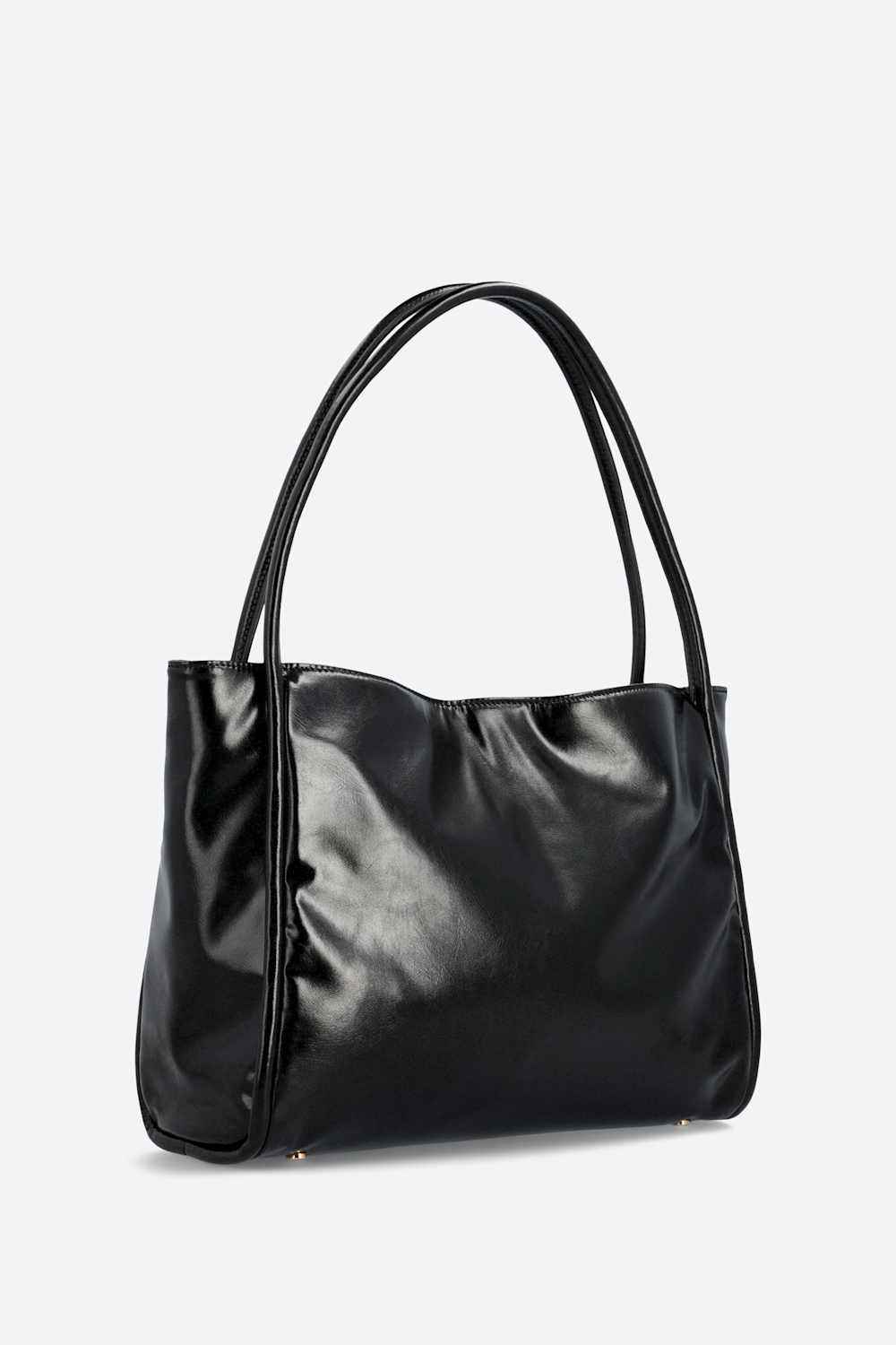 Doris Tote