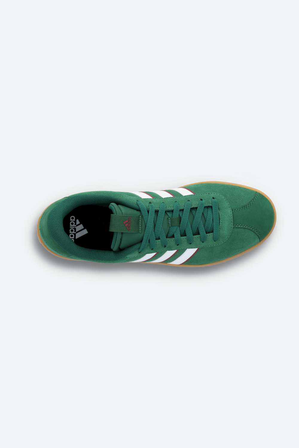 VL Court 3.0 Sneaker