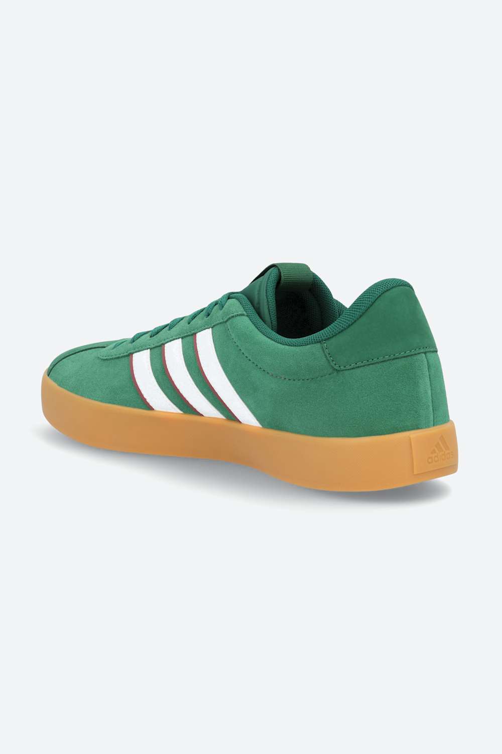 VL Court 3.0 Sneaker