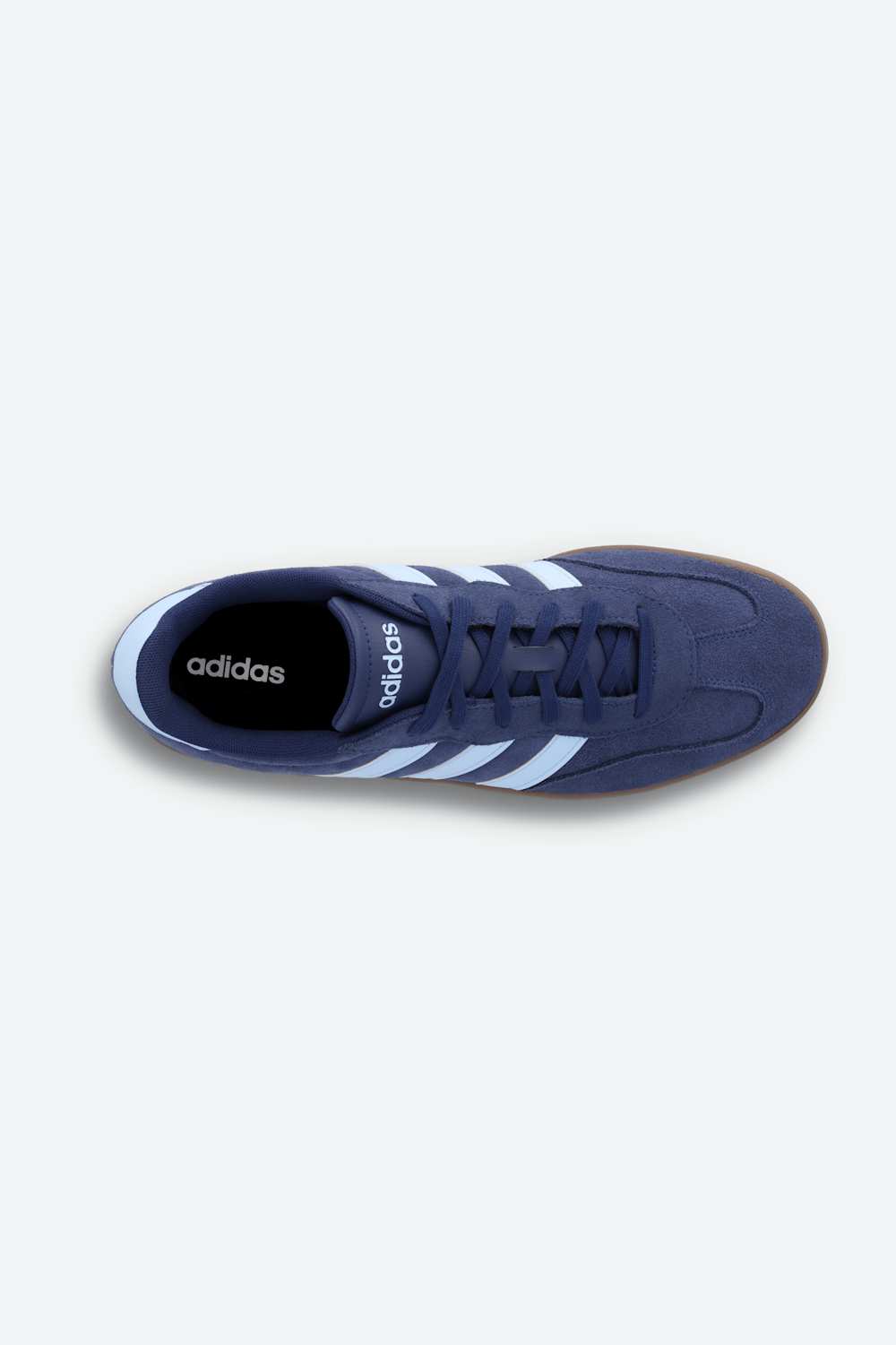 Barreda Sneaker