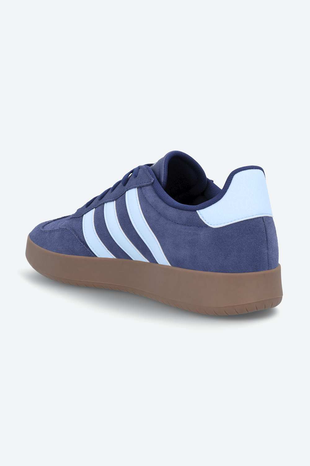 Barreda Sneaker