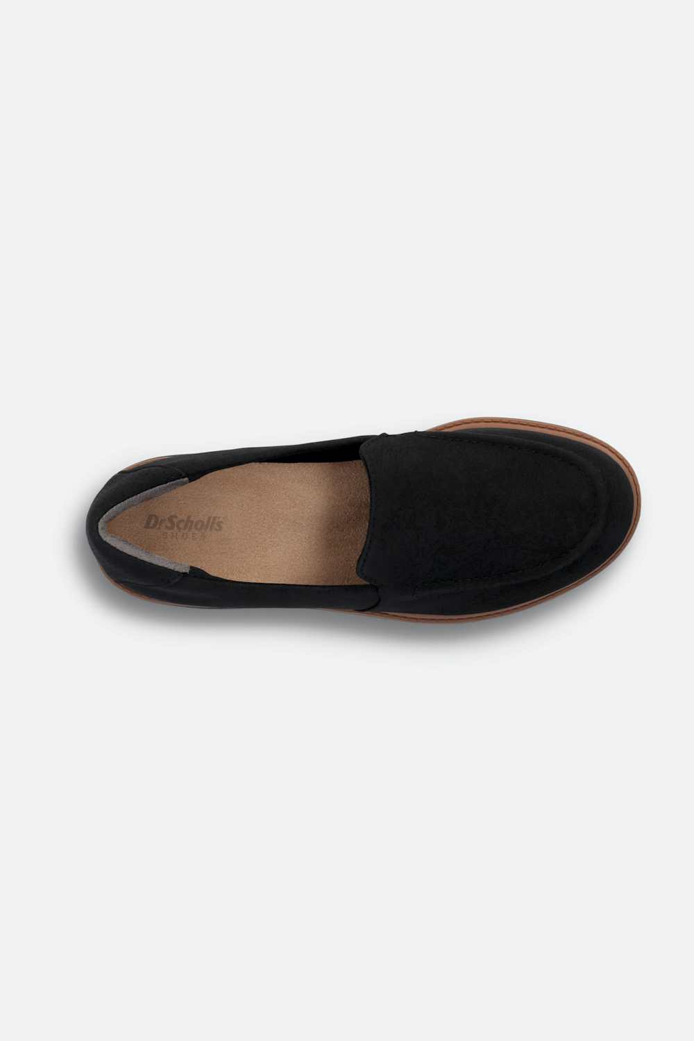 Calm Down Loafer