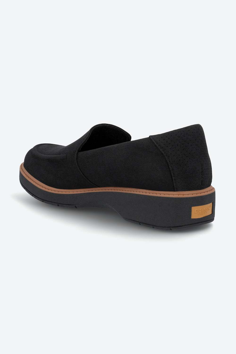 Calm Down Loafer