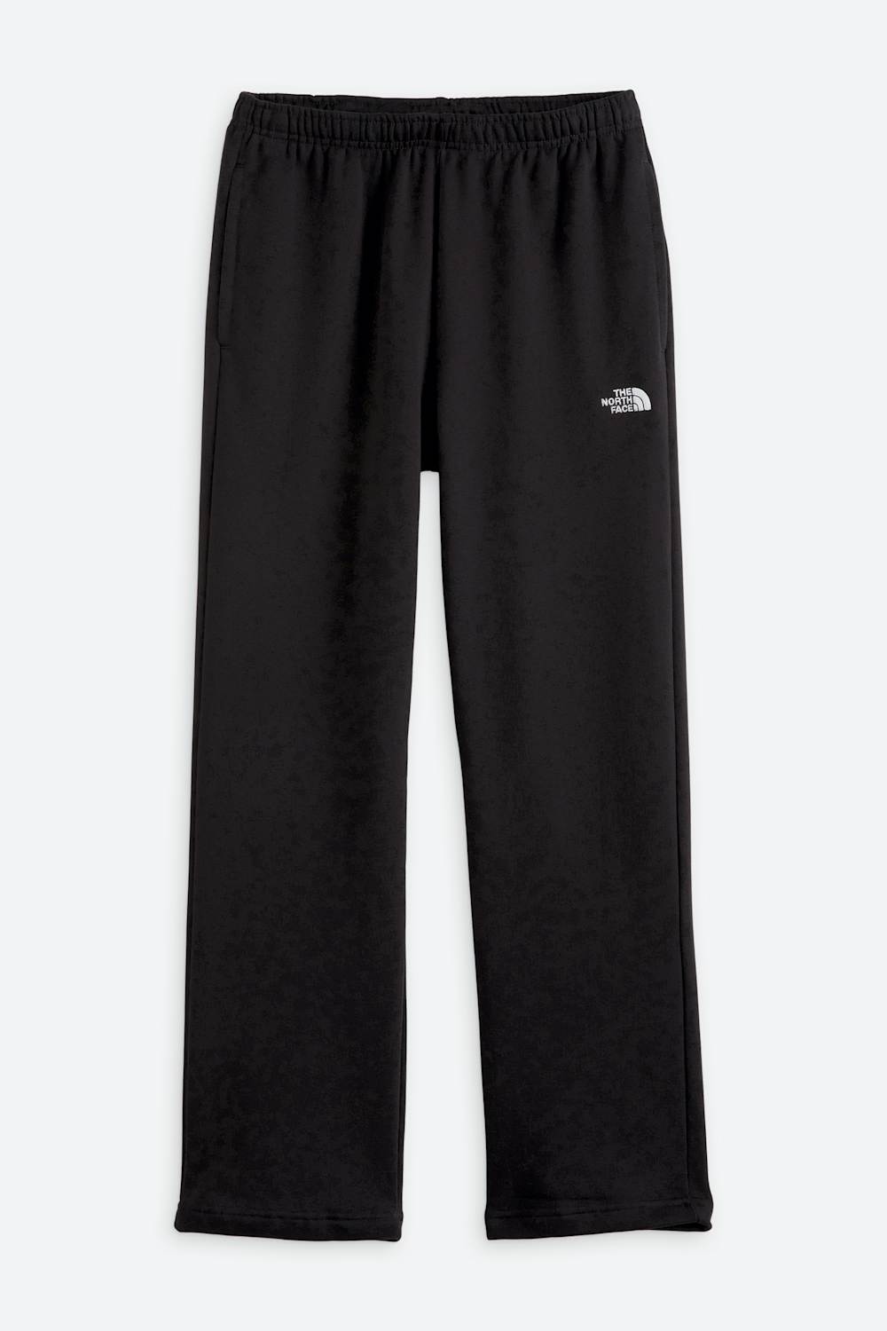 Evolution Simple Dome Straight Leg Sweatpant