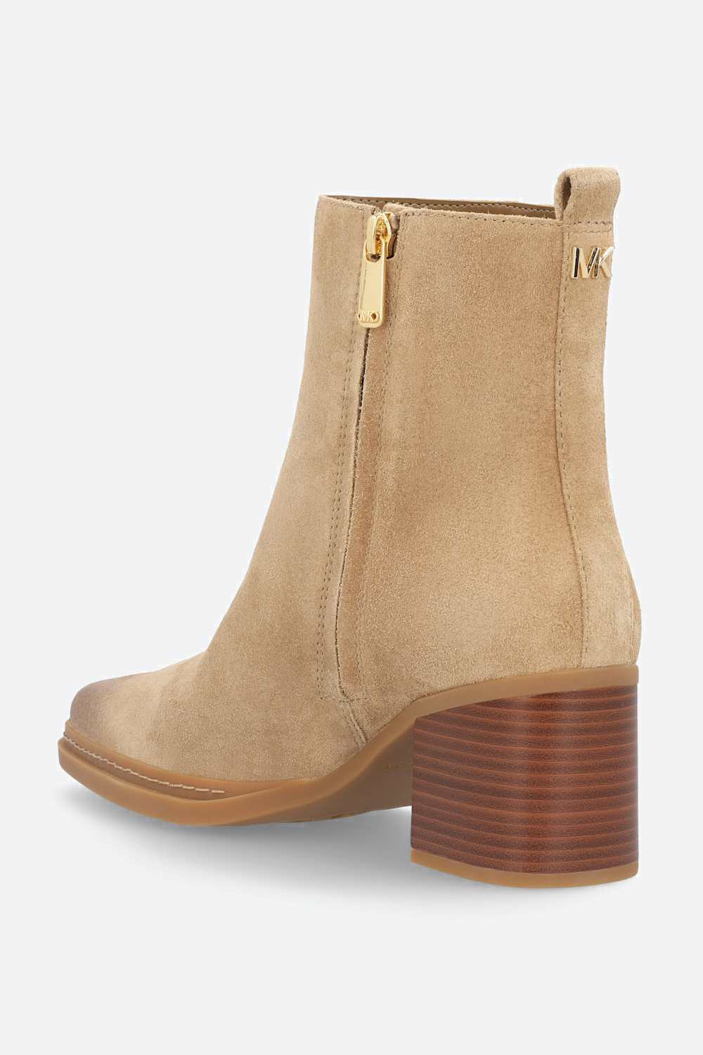 Lex Bootie