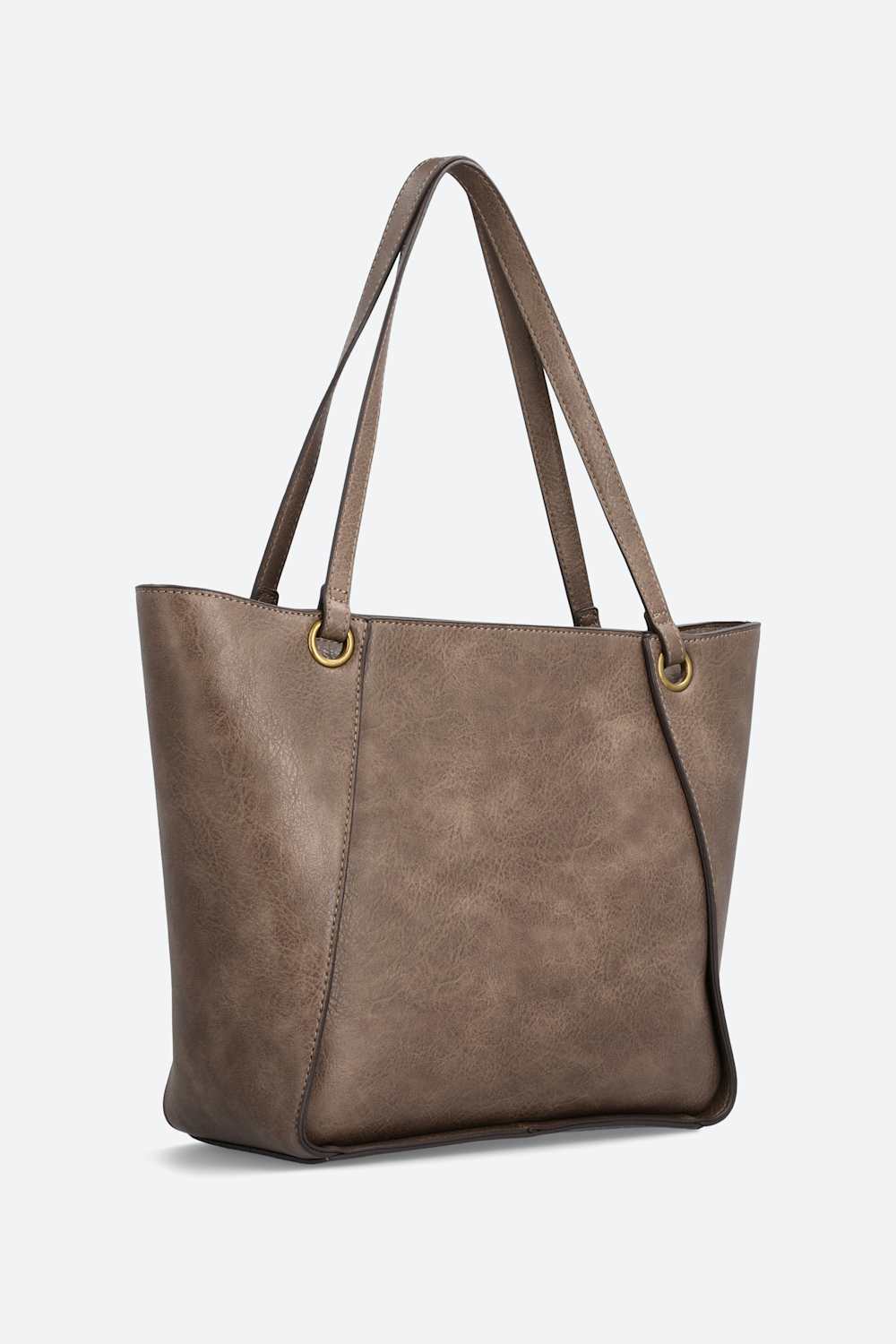 Rylee Tote Bag