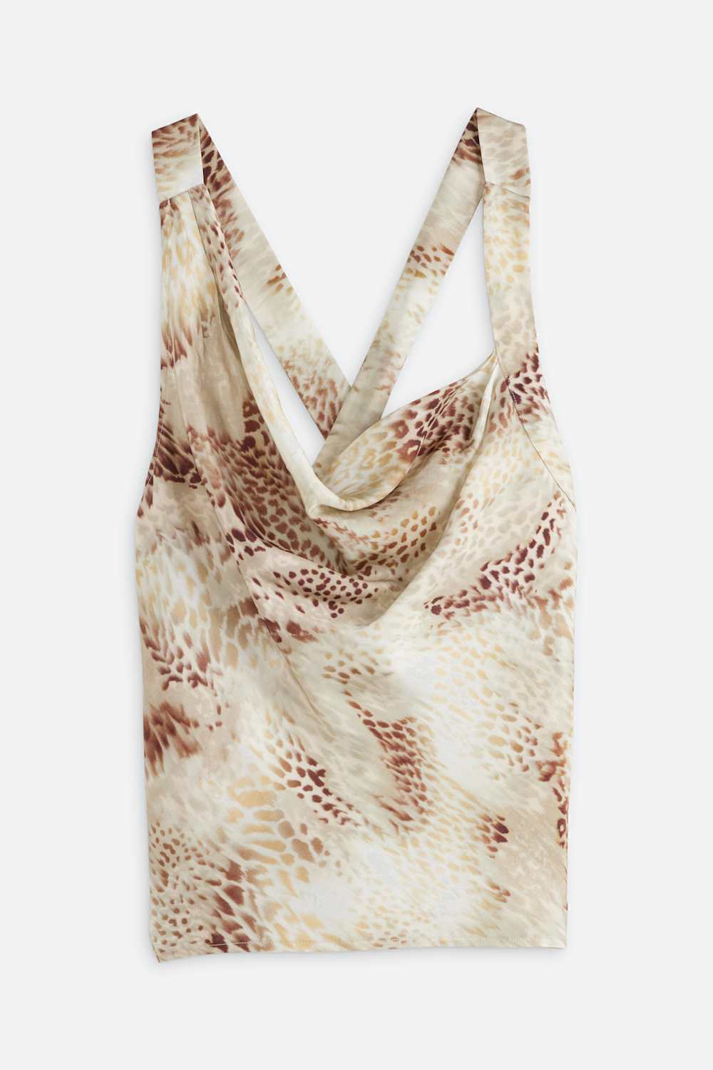 Print Tank