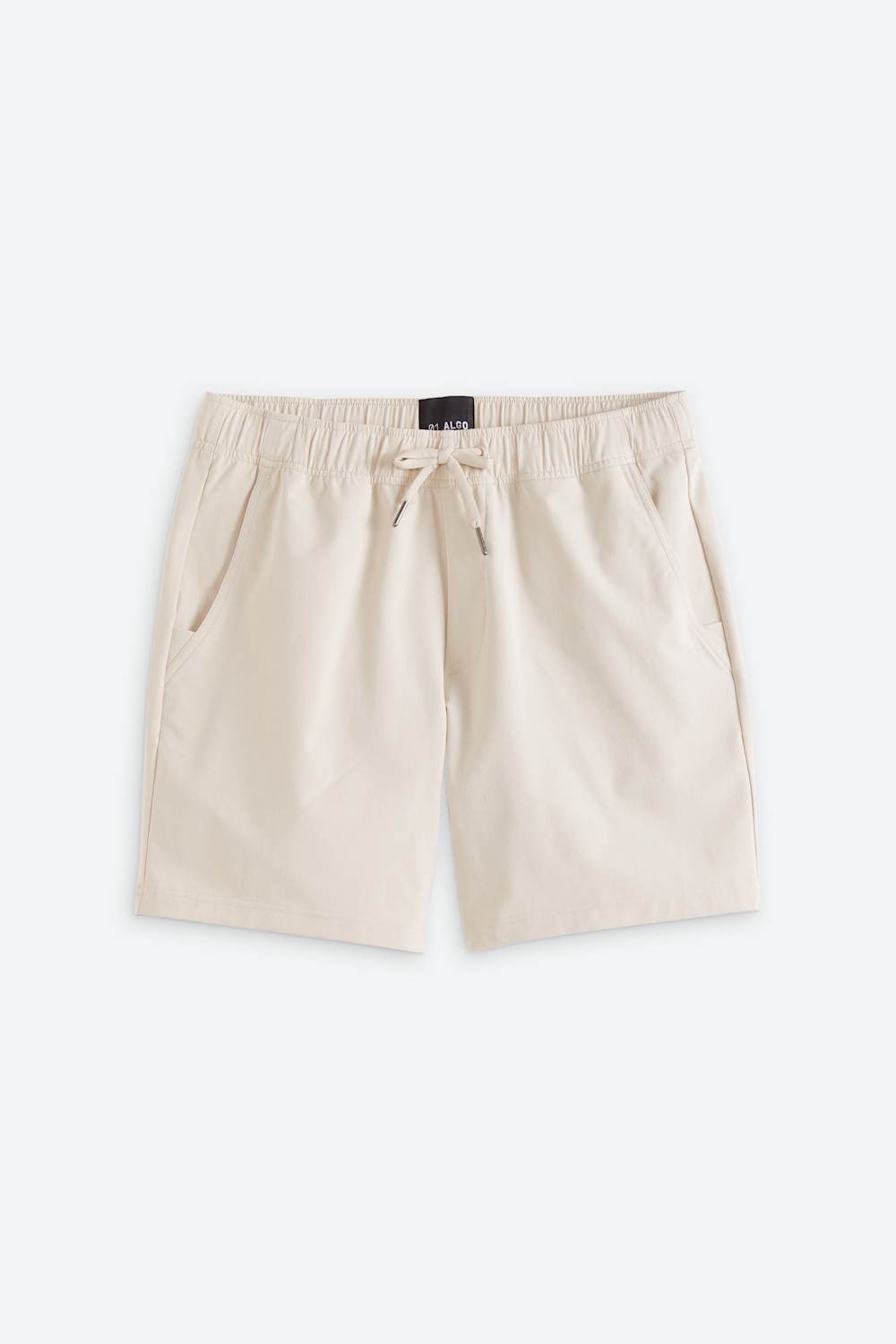 Performance 7" Hybrid Short