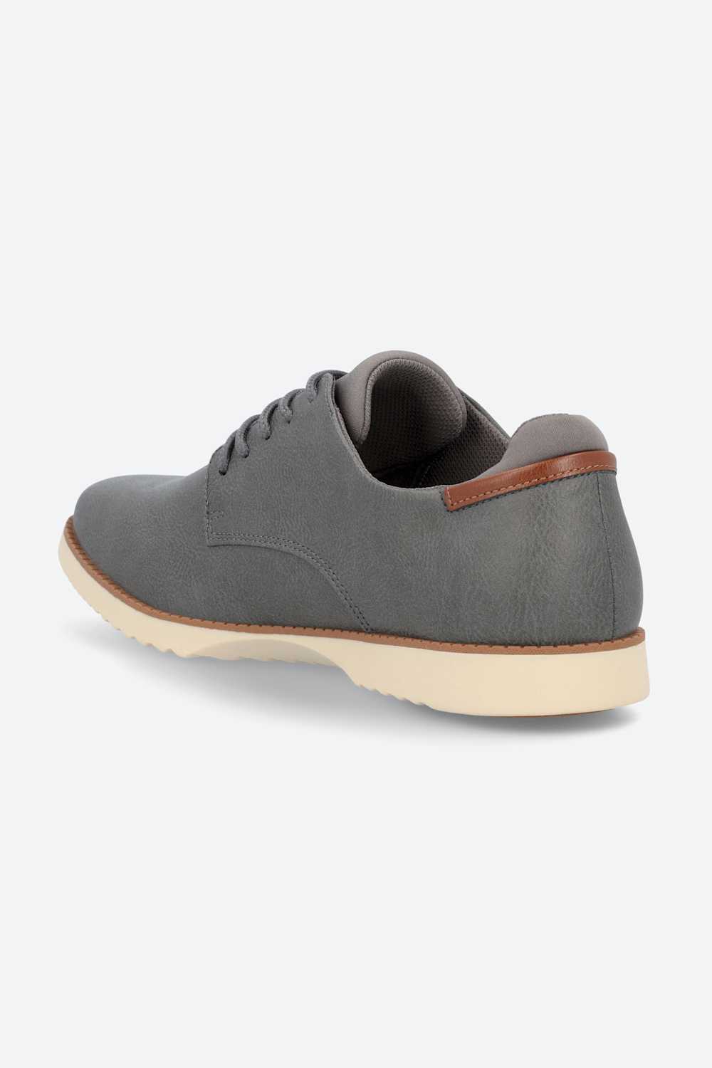 Sync Oxford