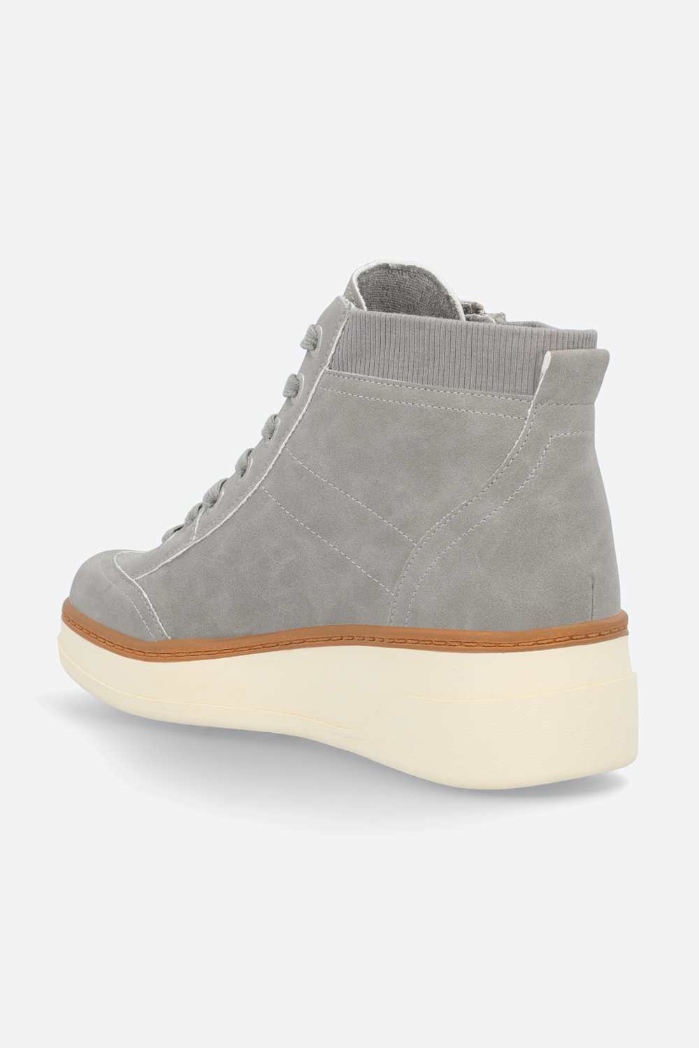Camden Sneaker