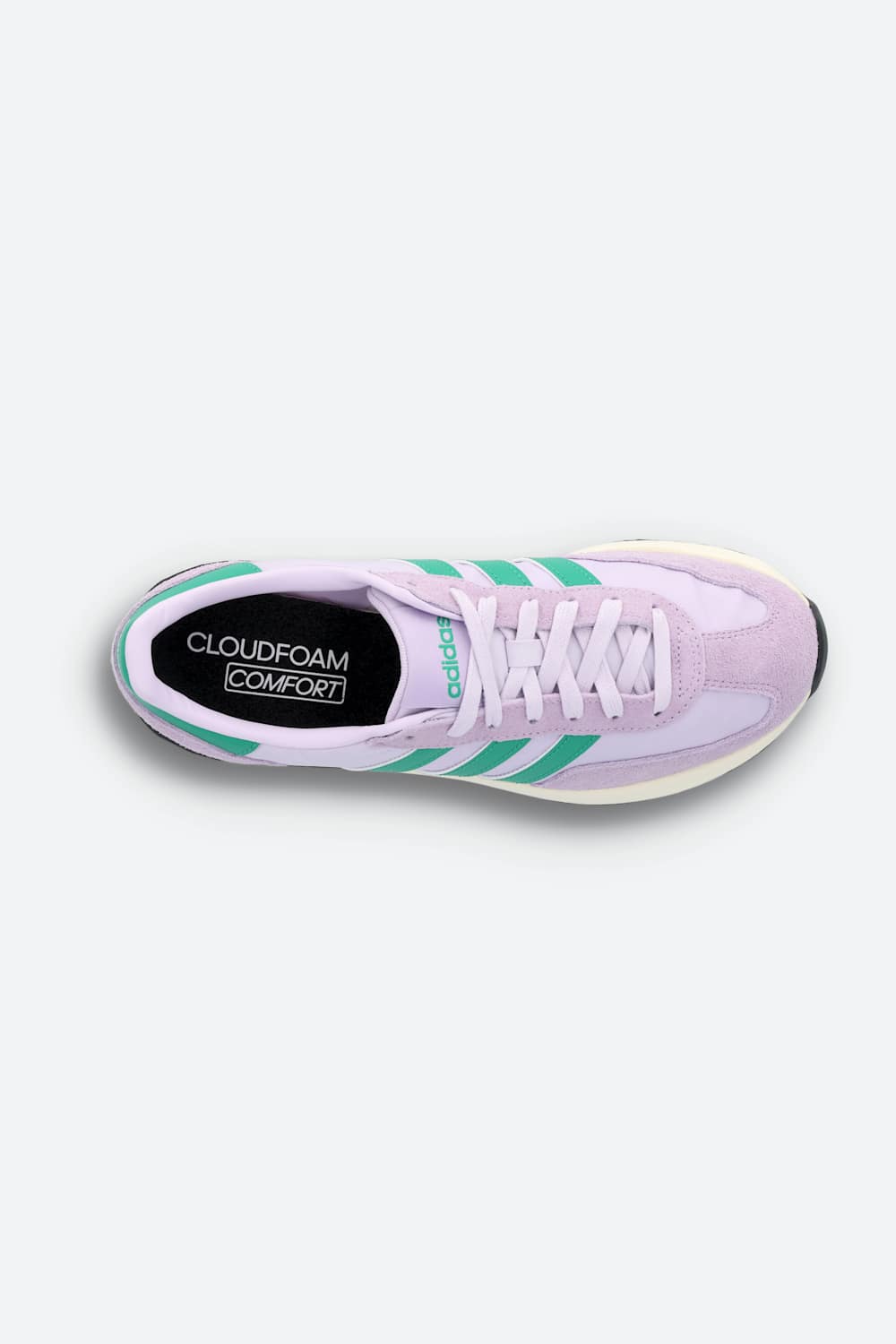 Run 70s 2.0 Sneaker