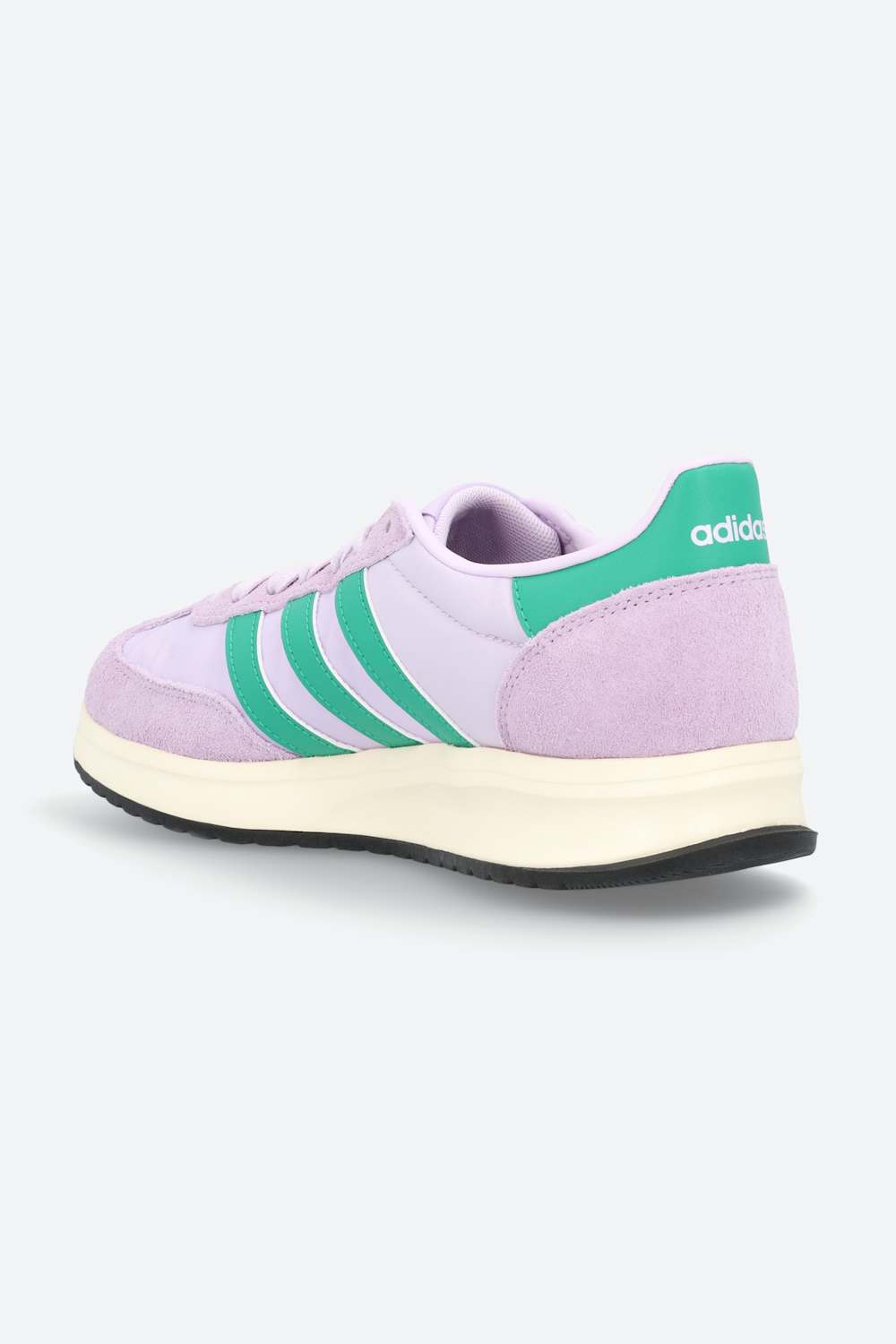 Run 70s 2.0 Sneaker