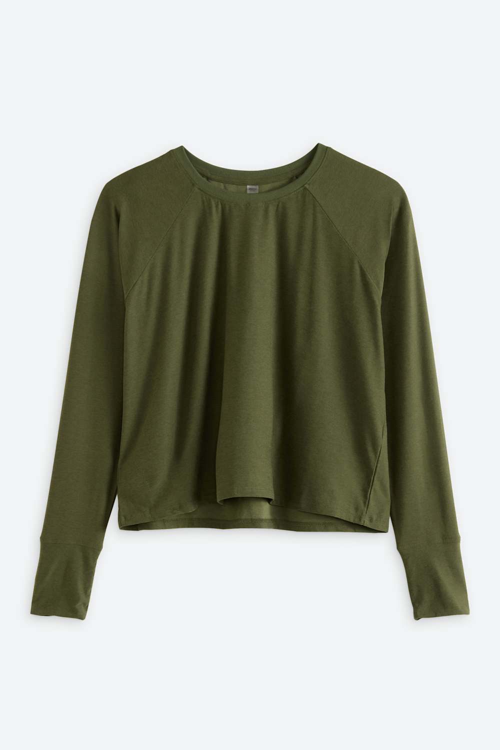 Featherweight Daydreamer Pullover