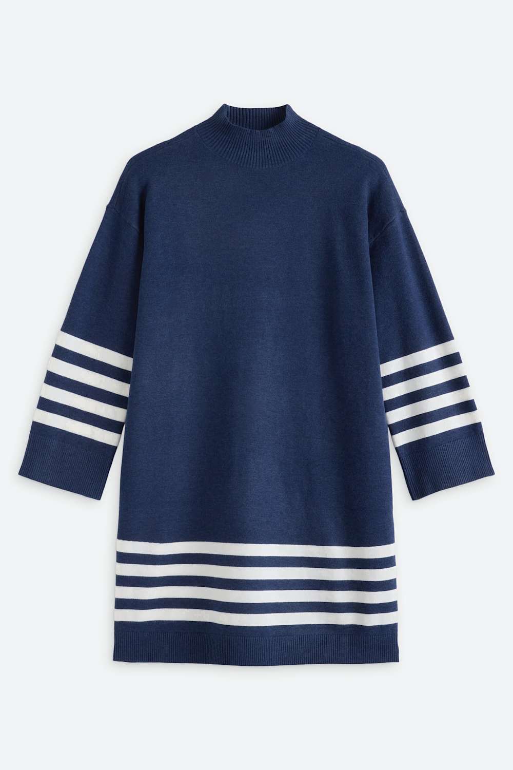 Rickie Sweater Dress