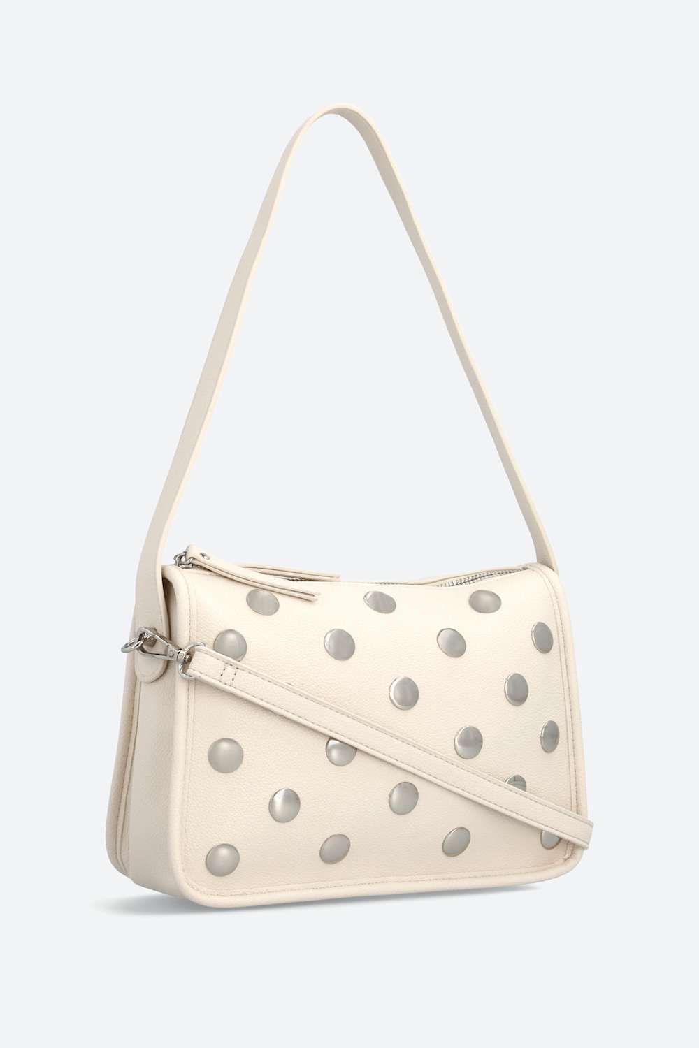 Melody Crossbody