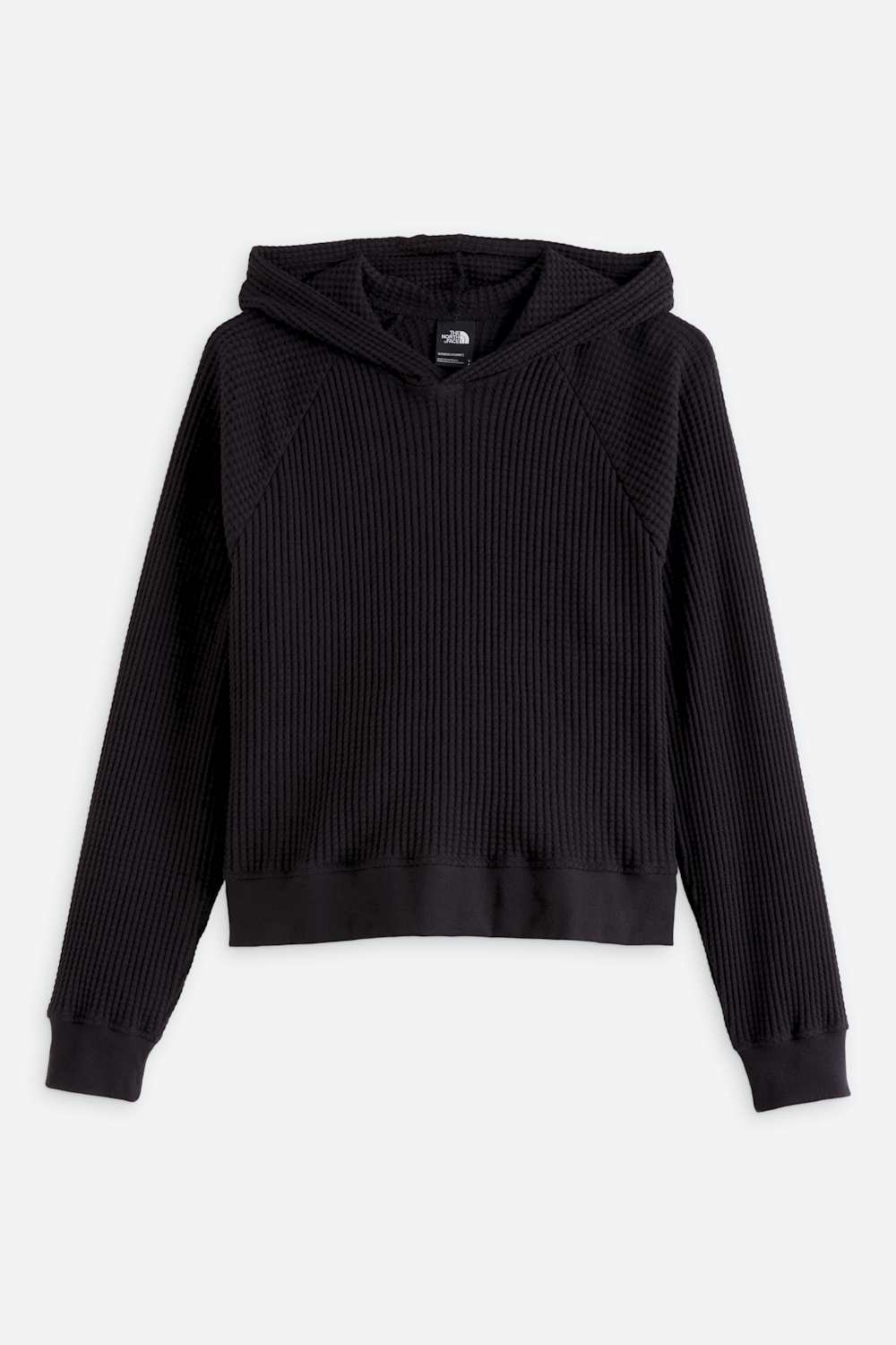 Chabot Hoodie