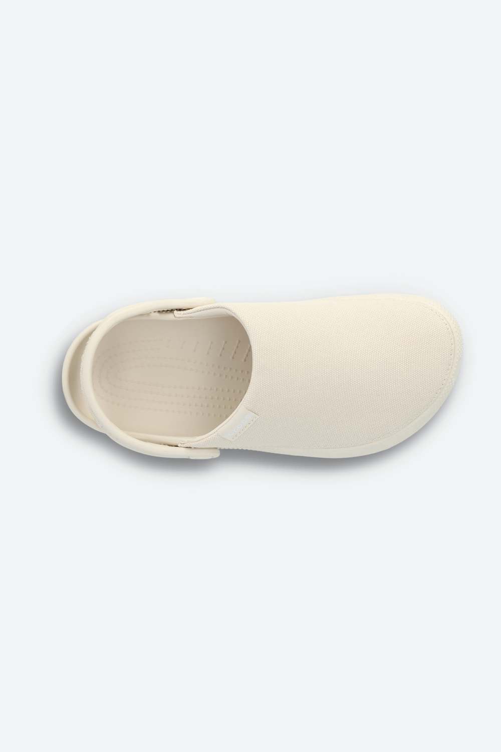 Classic Crafted Clog