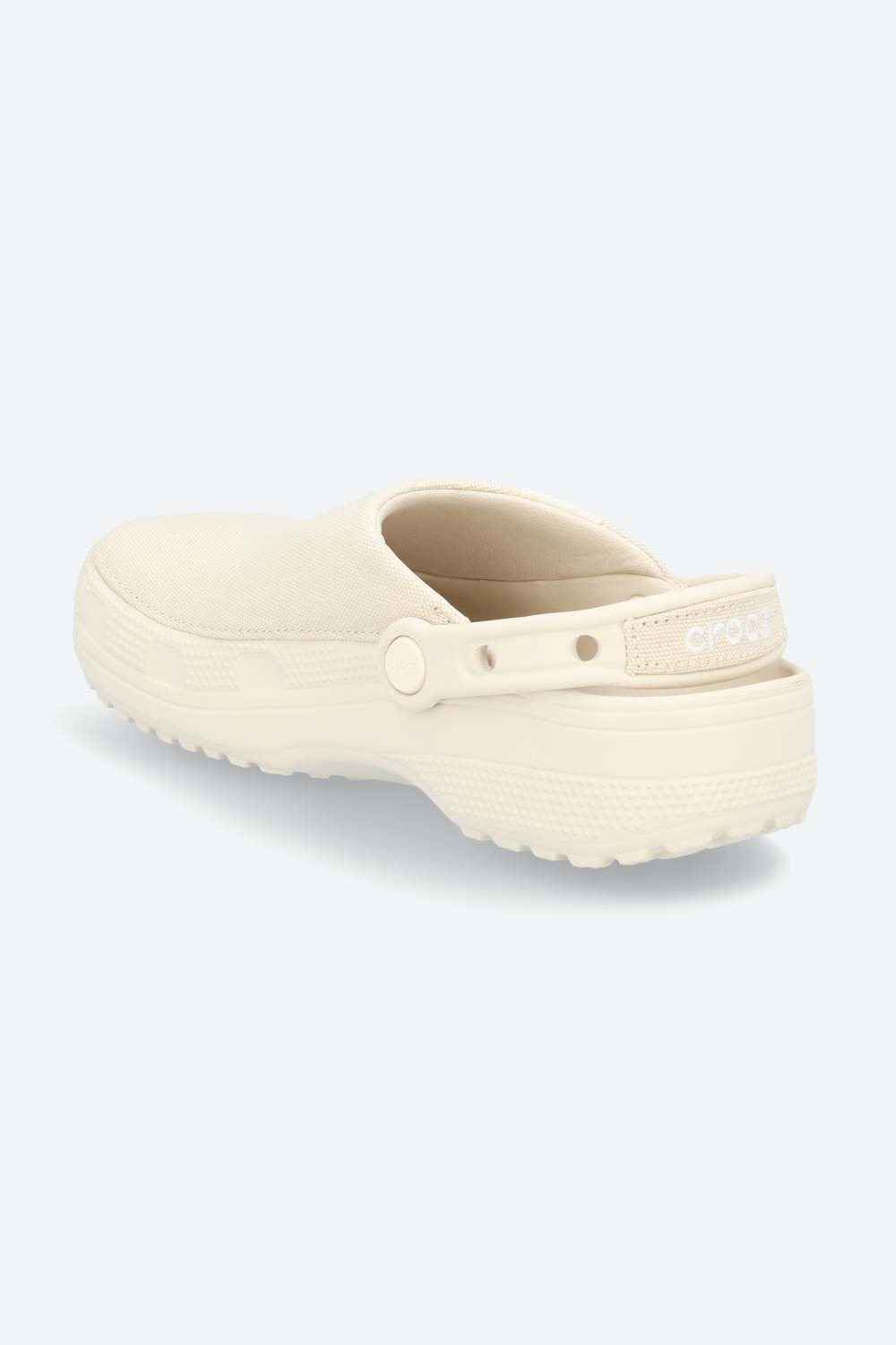 Classic Crafted Clog