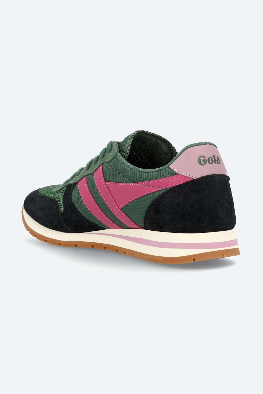Daytona Sneaker
