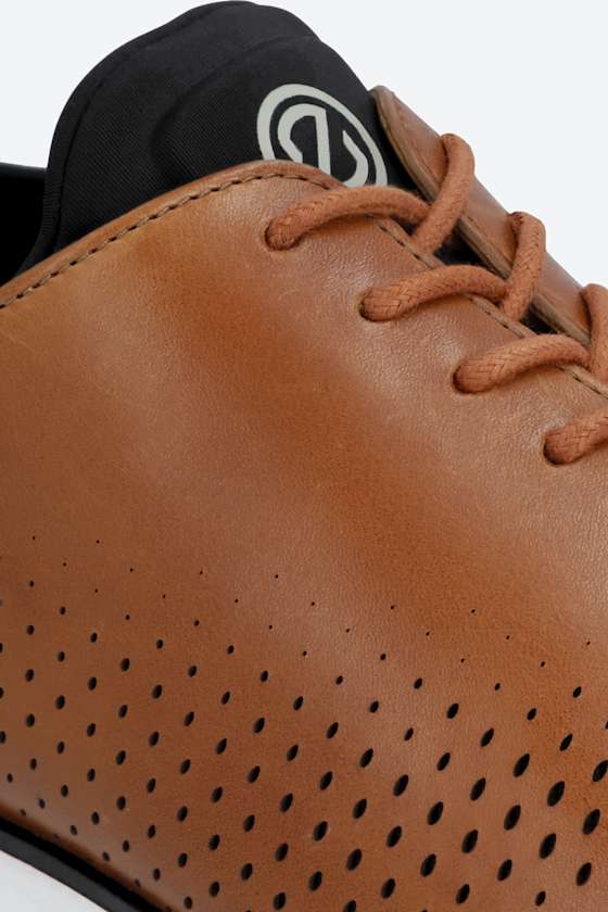 Zerøgrand Stitchlite™ Oxford