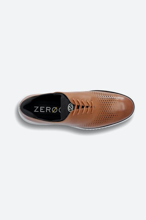 Zerøgrand Stitchlite™ Oxford