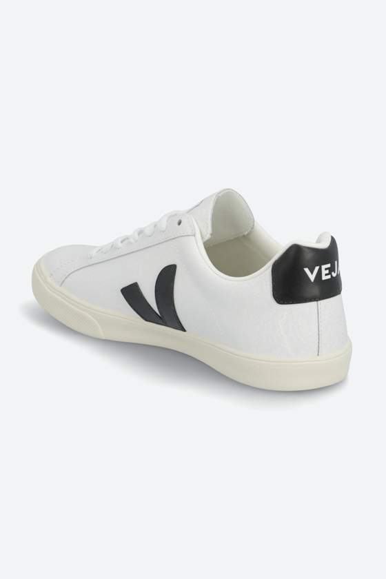 Esplar Leather Sneaker