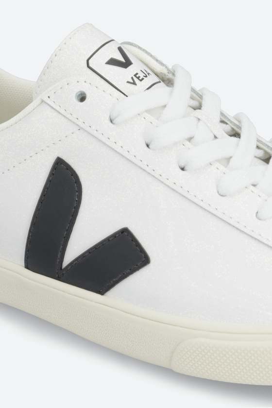 Esplar Leather Sneaker