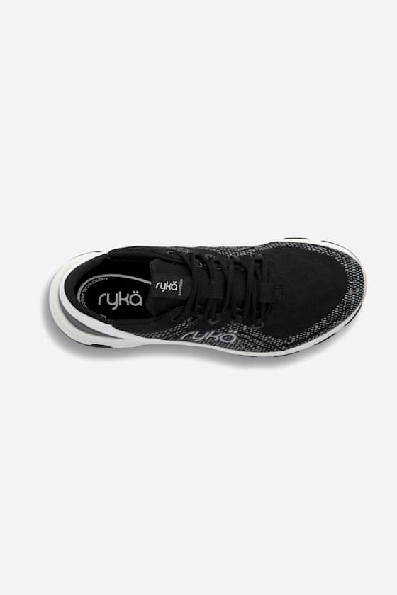 Devotion X Breathable Walking Sneaker