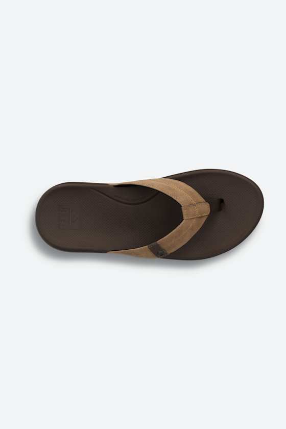 Cushion Phantom 2.0 Sandal