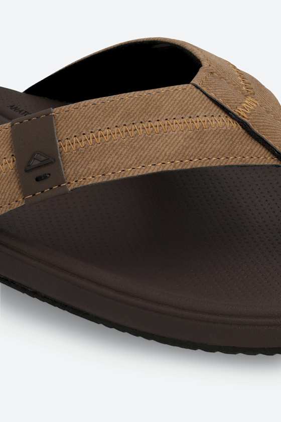Cushion Phantom 2.0 Sandal