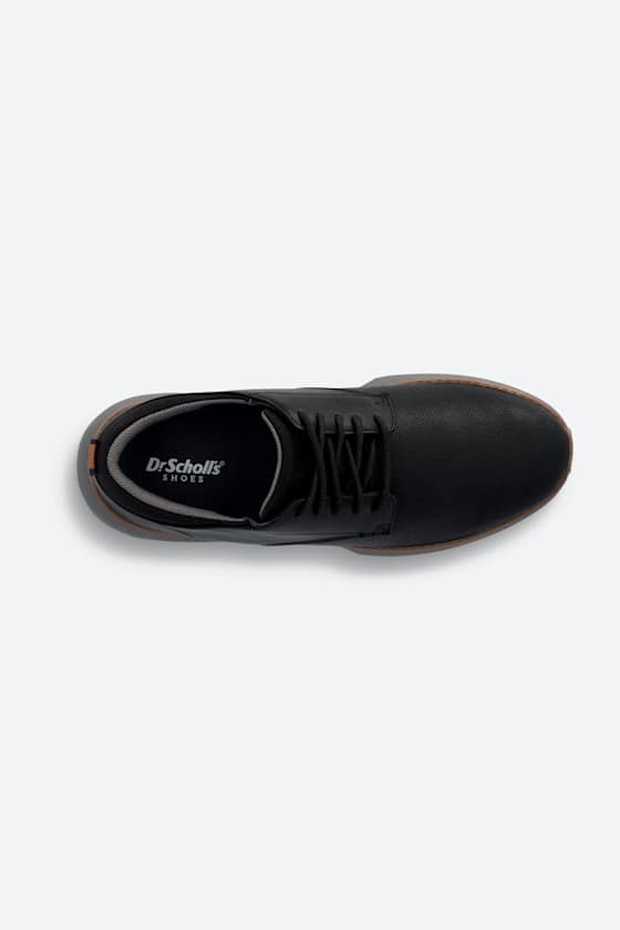 Jake Oxford