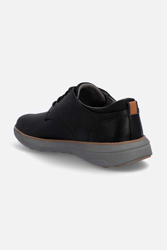 Jake Oxford