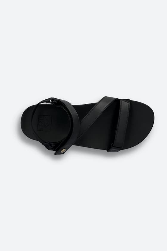 VISTA HIGHER LUNA Wedge