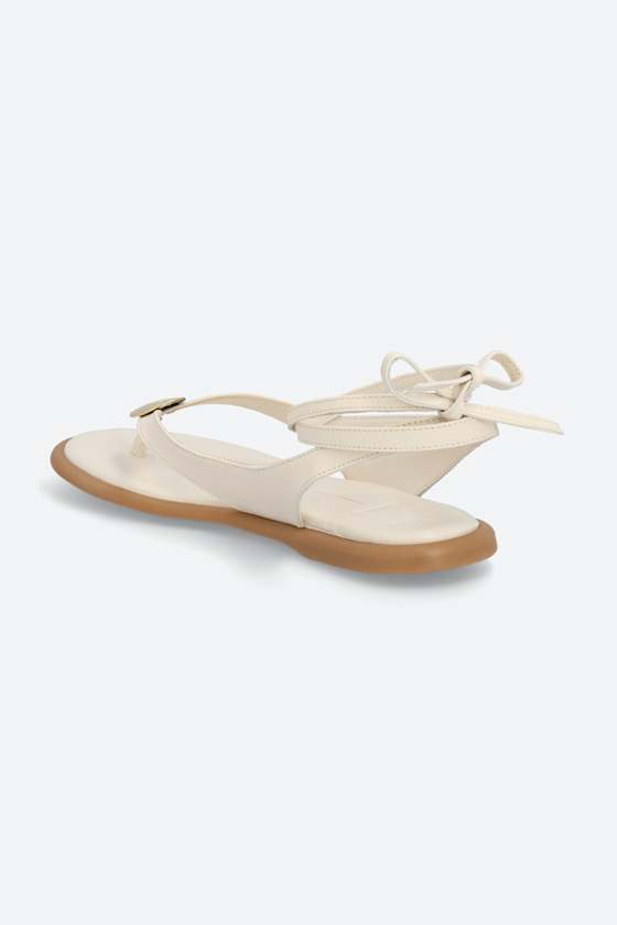 Judy Sandal