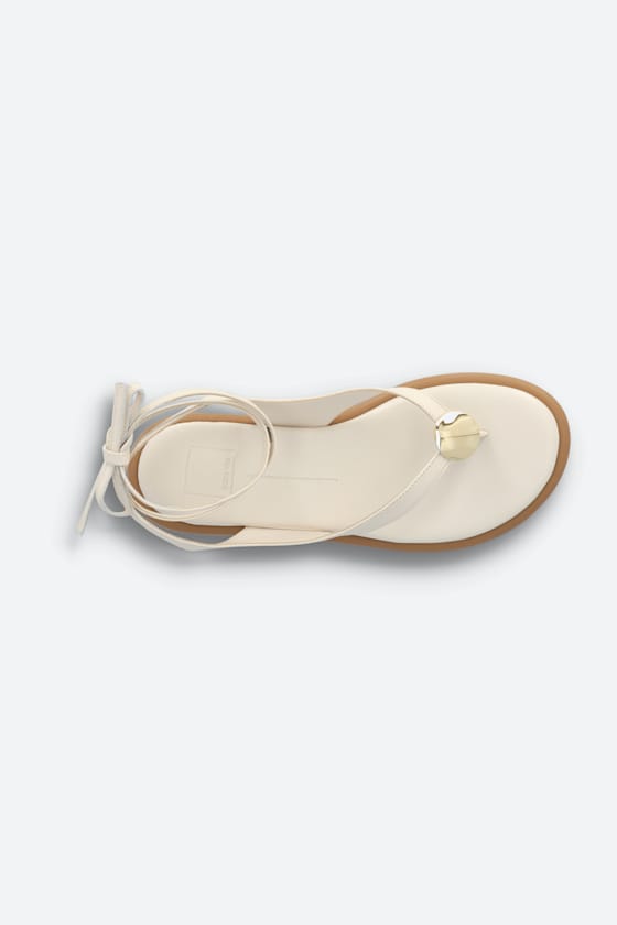 Judy Sandal