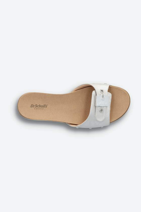 Nice Iconic Sandal