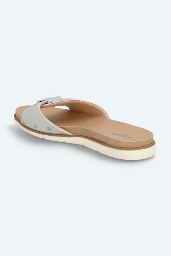 Nice Iconic Sandal