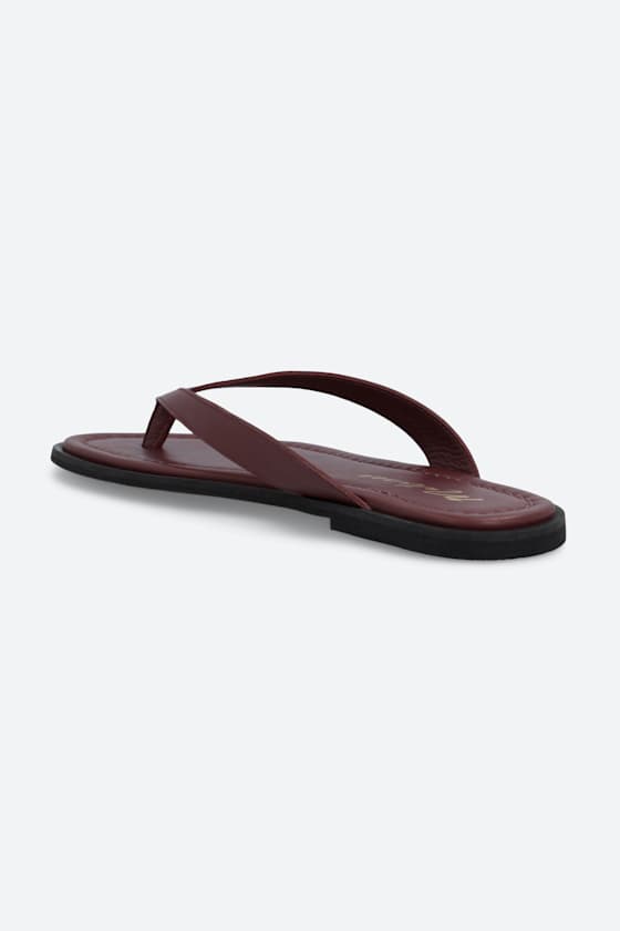 Leo Sandal